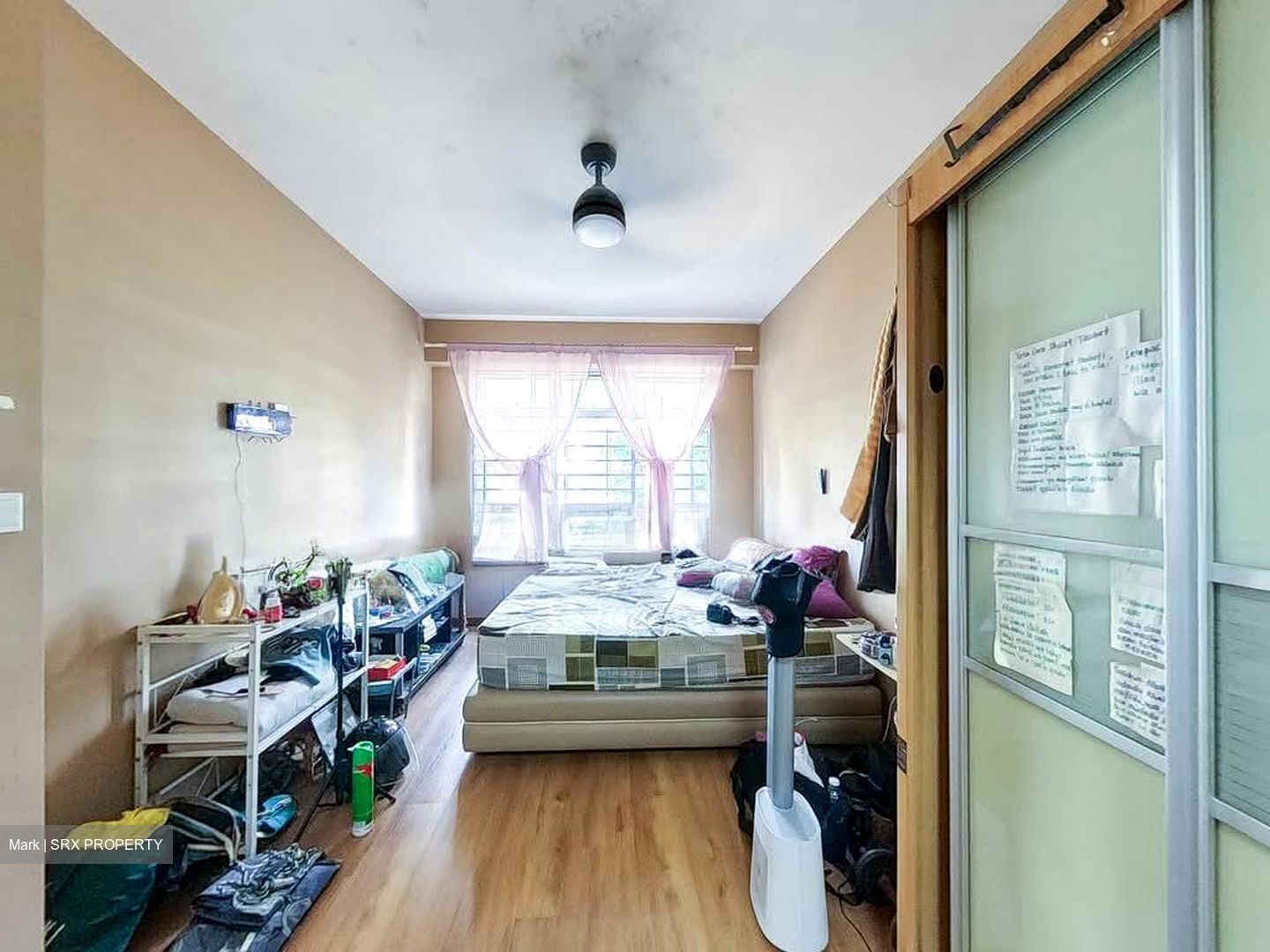 Blk 613A Tampines Greenview (Tampines), HDB 3 Rooms #569766681